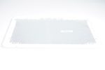 910456-001 Hp LCD Back Cover 11-AH112DX 11-AH012DX