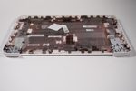 EAY0H01009A Hp Bottom Base Cover