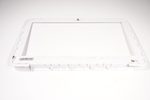 EAY0H01507A Hp LCD Front Bezel 11-AH112DX
