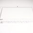 910458-001 Hp LCD Front Bezel 11-AH112DX