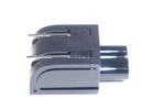 911234-008 Hp Duck head adapter HP ELITE X3