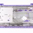 911363-001 Hp Bottom Base Cover 14-AX020NR 14-AX011DS 14-AX020WM