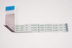 912991-001 Hp ASSY, CARD READER CABLE 15T-BL100 15-BL012DX 15-BL112DX