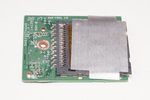 913005-001 Hp Card Reader Board 15-BL112DX