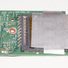 913005-001 Hp Card Reader Board 15-BL112DX