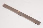 915118-130 Hp WEBCAM 17-AP020NR