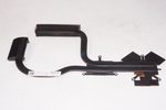915470-001 Hp Cpu Heatsink 17-W223DX 17-W210NR