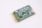 915618-002 Hp Wireless Card 17-BS011DX