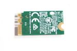915619-001 Hp Wireless Card 15-BS015DX