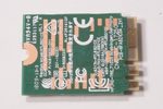 915620-001 Hp Wireless Card 14-DA0011DX 24-F0014 595-P0084