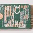 915620-001 Hp Wireless Card 14-DA0011DX 24-F0014 595-P0084