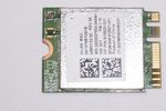 915621-001 Hp Wireless Card 270-P043W 24-E014 590-P0060