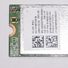 915621-001 Hp Wireless Card 270-P043W 24-E014 590-P0060