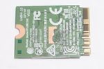 915622-001 Hp Wireless 24-R014 24-XA0053W 24-R014  24-R114 24-R124
