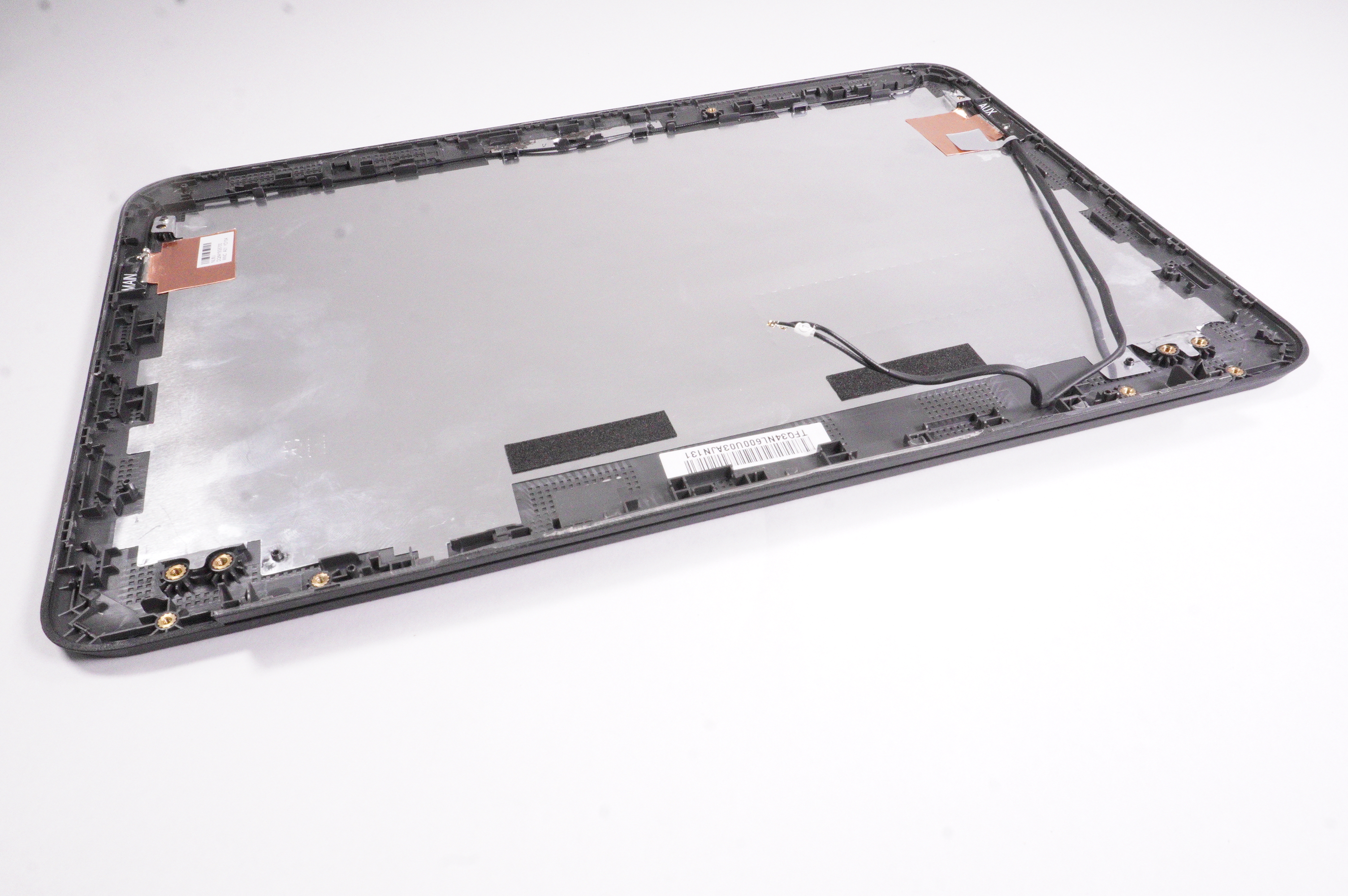 917426-001 Hp LCD Back Cover 1FX82UT