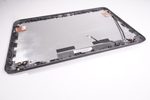 917426-001 Hp LCD Back Cover 1FX82UT