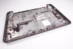 917428-001 Hp Base enclosure (Jack Black color) 1FX82UT