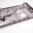 917428-001 Hp Base enclosure (Jack Black color) 1FX82UT