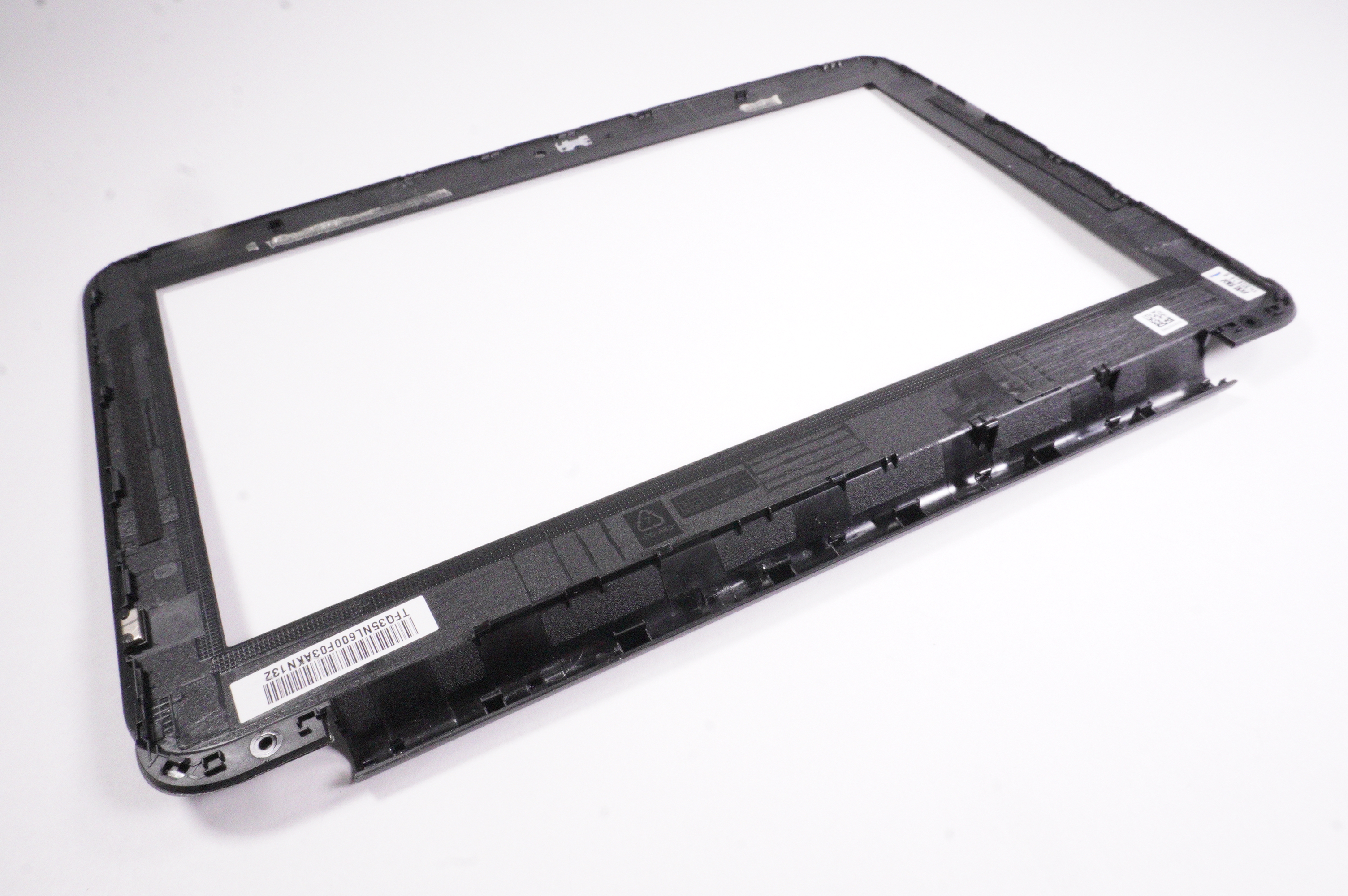 EANL6044010 Hp Display bezel 1FX82UT
