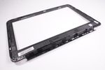 917430-001 Hp Display bezel 1FX82UT Chromebook 11 G5 EE