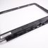 EANL6044010 Hp Display bezel 1FX82UT
