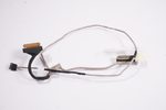 DDNL6ULC112 Hp LCD Display Cable 1FX82UT