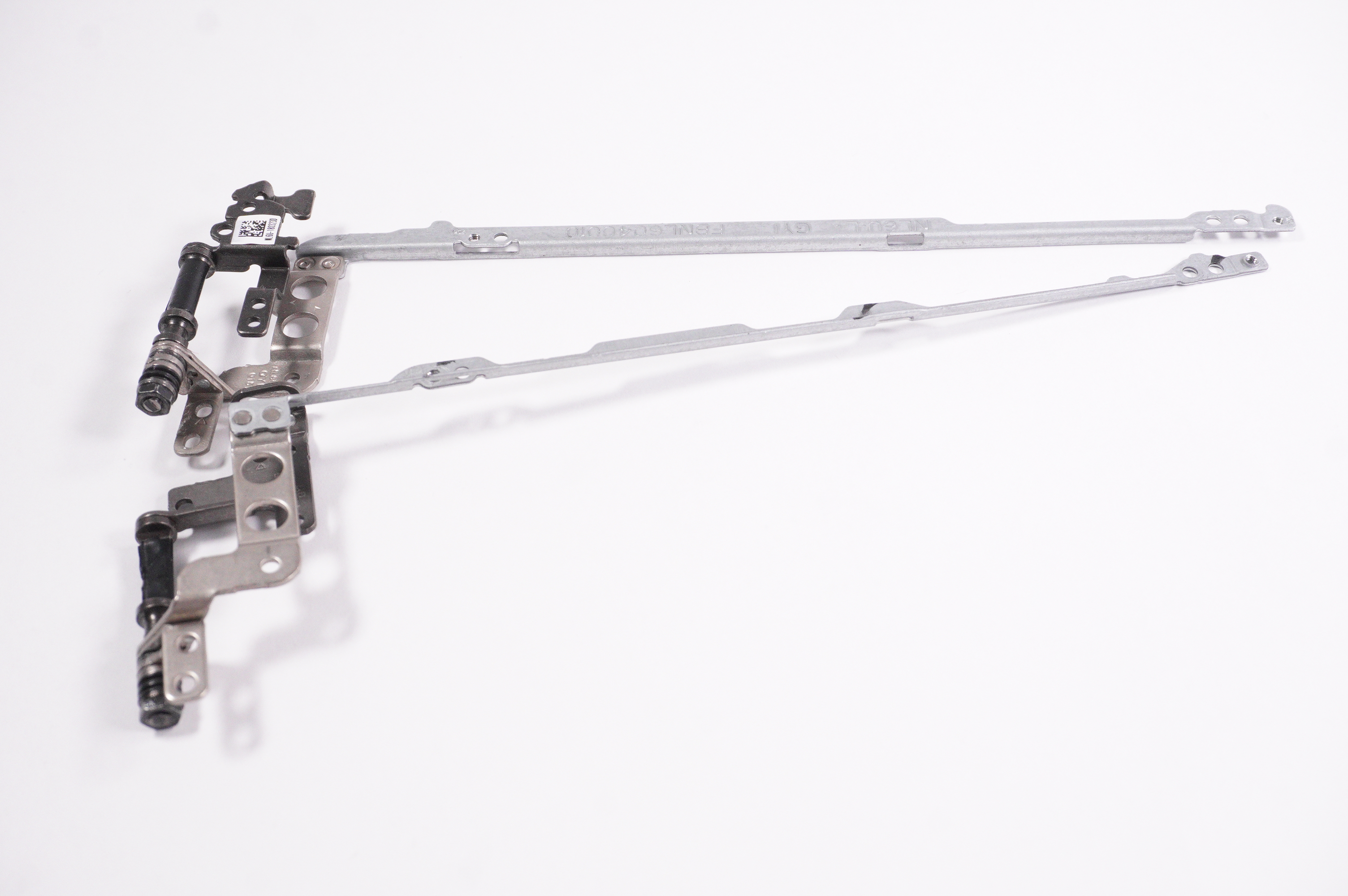 917434-001 Hp Hinges 1FX82UT