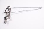 917434-001 Hp Hinges 1FX82UT