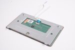 917437-001 Hp Touchpad Module Board 1FX82UT