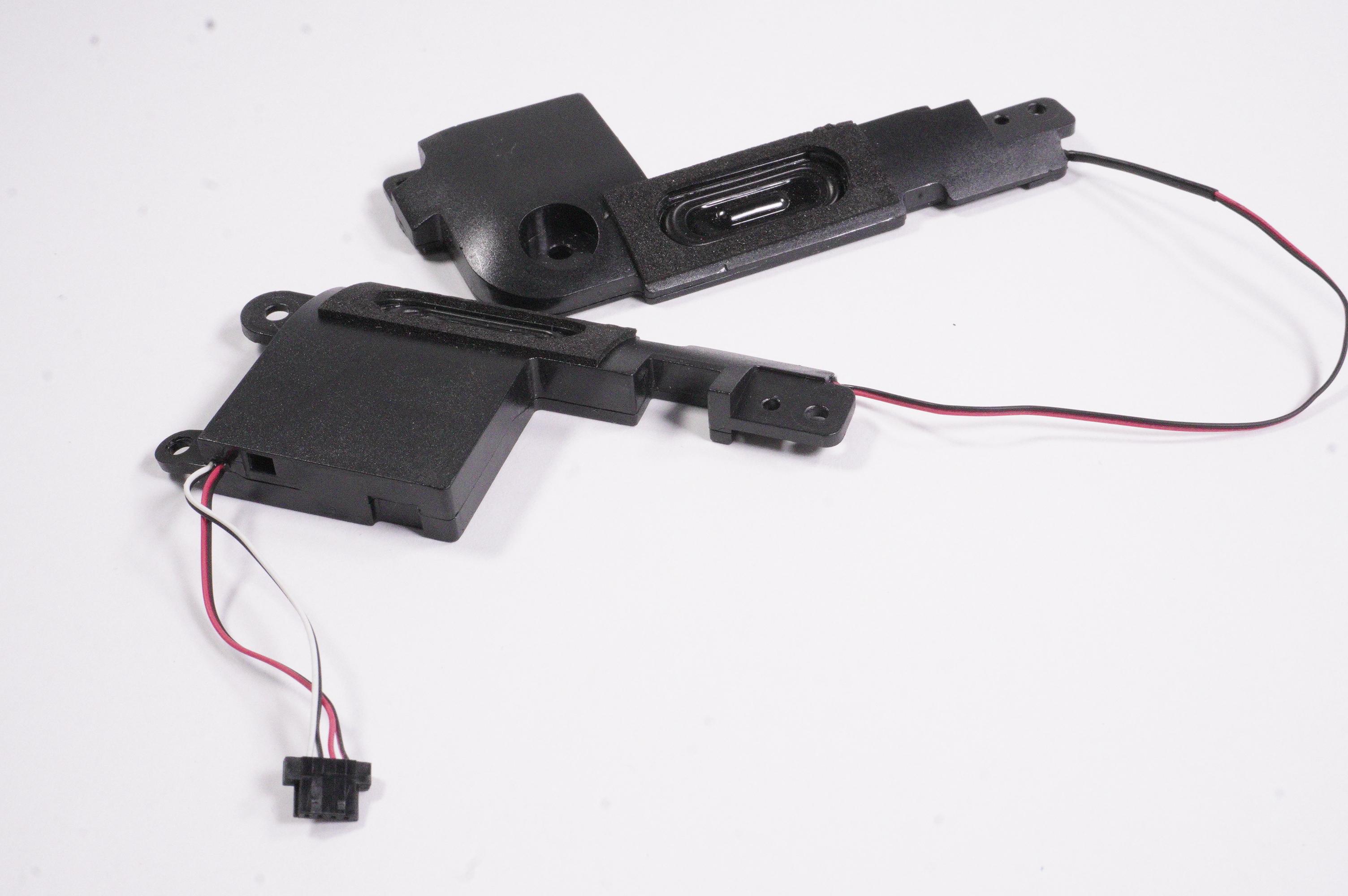 917440-001 Hp Speaker 1FX82UT