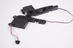 917440-001 Hp Speaker 1FX82UT