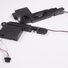 917440-001 Hp Speaker 1FX82UT