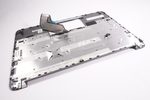 917442-001 Hp Top cover with keyboard 1FX82UT