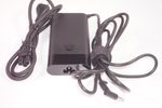 917649-850 Hp 150w 19.5 V 7.7a  Ac Adapter 15-CE015DX 15-CX0030NR 15T-CE100