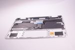 918027-DB1 Hp Palmrest & Keyboard 13-AC010CA