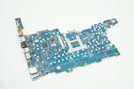 918313-001 Hp Intel Core i5-6300U Motherboard HP ELITEBOOK 840 G3