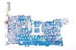 918313-601 Hp Intel Core i5-6300U Motherboard ELITEBOOK 840 G3