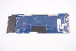 918351-601 Hp Pent4410Y 4GB Win Motherboard 1RG29UC  HP PRO X2 612 G2 TABLET