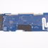 918351-601 Hp Pent4410Y 4GB Win Motherboard 1RG29UC  HP PRO X2 612 G2 TABLET