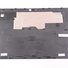 6070B1054001 Hp LCD Back Cover 1RG29UC