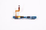 918387-001 Hp Microphone 1RG29UC  HP Pro x2 612 G2 Tablet