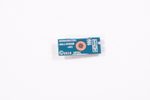 918388-001 Hp Sensor Board 1RG29UC  HP Pro x2 612 G2 Tablet