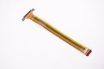 918389-001 Hp Cable POGO BOARD 1RG29UC  HP Pro x2 612 G2 Tablet