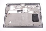 918395-001 Hp MIDDLE FRAME 4VV13UP