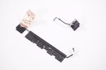 918901-001 Hp Wireless Antennas 1RG29UC  HP Pro x2 612 G2 Tablet