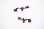 918904-001 Hp Hinges 4VV13UP  HP Pro x2 612 G2 Tablet
