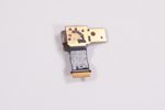 918906-001 Hp Webcam Camera  1RG29UC  HP Pro x2 612 G2 Tablet