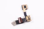 918907-001 Hp Webcam Camera 1RG29UC  HP Pro x2 612 G2 Tablet