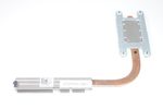 918G5 Dell CPU Heatsink I3583-3867BLK-PUS