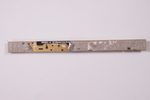 919471-003 Hp Webcam 17-BS016DS 17-BS009DS 17-BS010CA 17-BS010NR